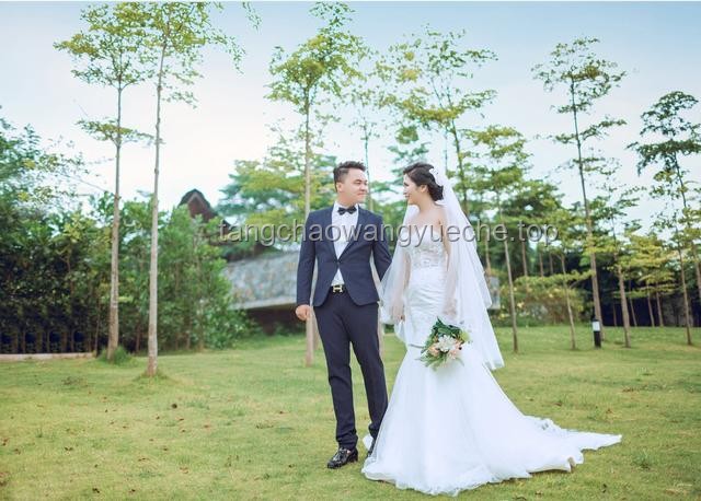 中年婚姻下半场，拼的是这4样宝贝